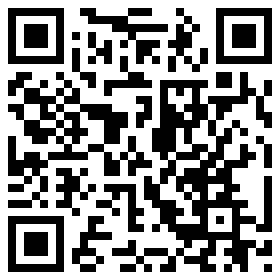 qrcode für Schneider NSY2SP205