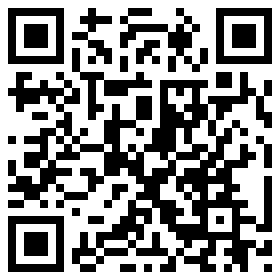 qrcode für Schneider NSY2SP225