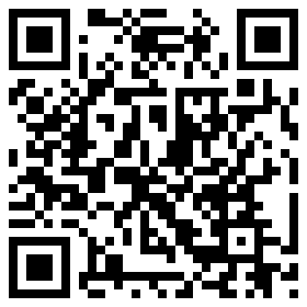 qrcode für Schneider NSYSFD18122D