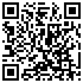 qrcode für Schneider NSYSFD20102D