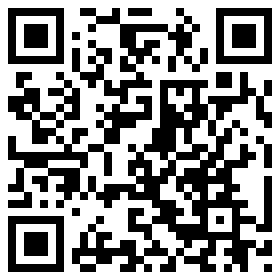 qrcode für Schneider NSYSFD20122D