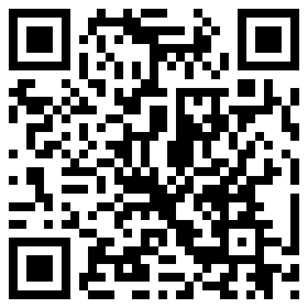qrcode für Schneider NSYSFD20162D