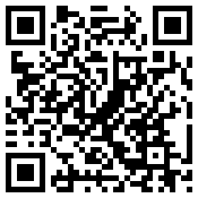 qrcode für Schneider NSYSFPB
