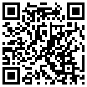 qrcode für Schneider NSYSFHD3