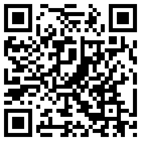 qrcode für Schneider NSYSFHD2