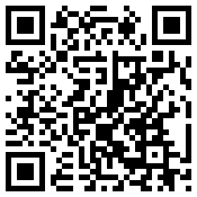 qrcode für Weidmüller SensorAktor Leitung Verbindungsl 1906311000 - SAIL-M12WM12W-4-10U