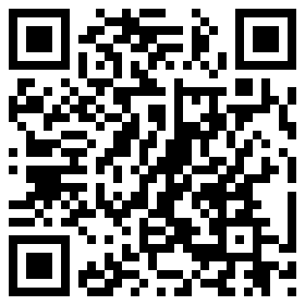 qrcode für Schneider NSYBP126