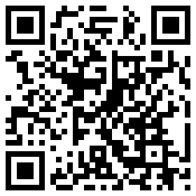 qrcode für Schneider NSYBP146