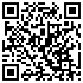 qrcode für Schneider NSYBP168