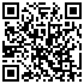 qrcode für Schneider NSYBP1810