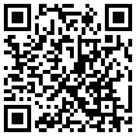 qrcode für Schneider NSYBP1812