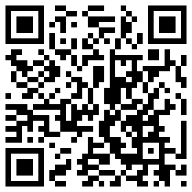 qrcode für Schneider Electric LE1M35M712 - Direktanlasser 220/230V IP65 50/60Hz