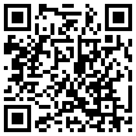 qrcode für Siemens 3RT2015-1AP61 - Schütz AC 3 3kW/400 3 polig S00