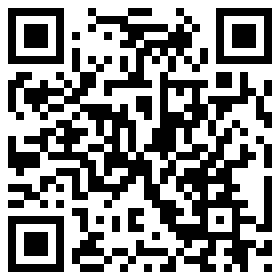 qrcode für Weidmüller Kabel Leitung 1925320300 - SAIL-M12GM12G-5-3.0V