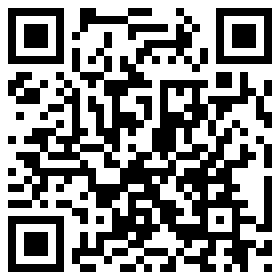 qrcode für Schneider NSYBP188