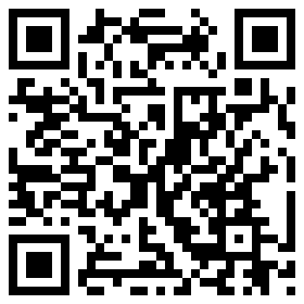 qrcode für Schneider NSYBP2010