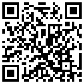 qrcode für Schneider NSYBP2012