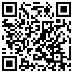qrcode für Schneider NSYBP2016