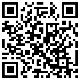 qrcode für Schneider NSYBP203