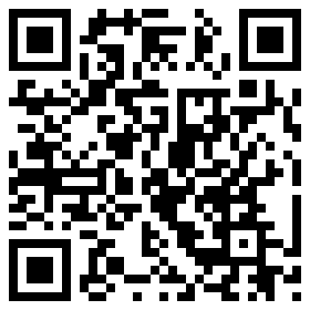 qrcode für Trilux 8084562