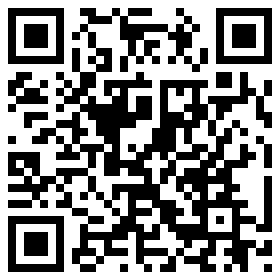 qrcode für Schneider VW3S8101R400