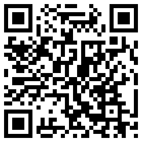 qrcode für Moeller E59-M30A115D01-D1 (136223)