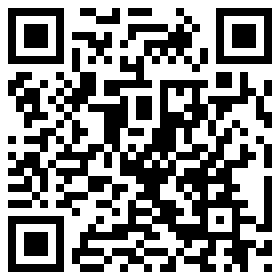 qrcode für OBO Bettermann 1009461