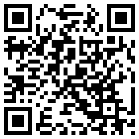 qrcode für Moeller XMIX16/3__/04/06/F__/E+O (132970)