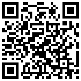 qrcode für Moeller XMIX16/3+4/06/06/F__/E+O (132971)