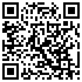 qrcode für Goobay LK 02 QG 01 - Lautsprecher Terminal 75 9x75 9mm Metall Kappen