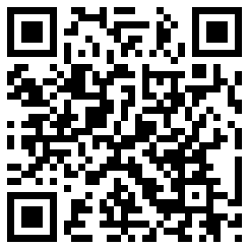 qrcode für Moeller XPIXBCB-H-0402 (133087)