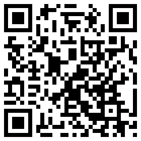 qrcode für Schneider Electric 5580080 - Thorsman Front 80mm L=2500mm