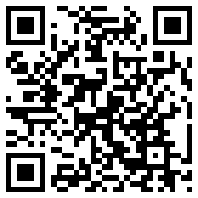 qrcode für Weidmüller Kabel Leitung 1925630300 - SAIL-M12BW-3-3.0V