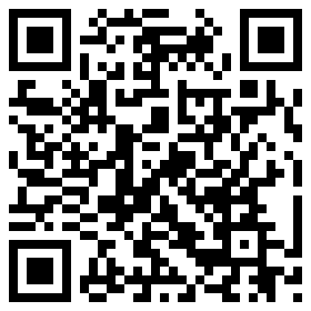 qrcode für Moeller XPMMB0402 (135263)