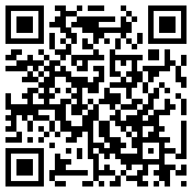 qrcode für Trilux 8084040