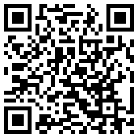qrcode für ABB EMSKV20/6 (1SCA022722R2980)
