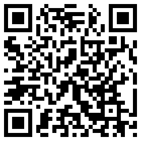 qrcode für ABB AF750-30-22-69 (1SFL637001R6922)