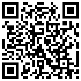 qrcode für Vertiv 011312279 - Knürr Schrankbeleuchtung B700