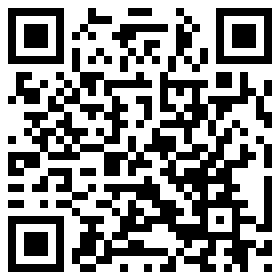 qrcode für Moeller Electric NZMN3-4-AE630 - EATON Leistungsschalter 4p 630A 265894