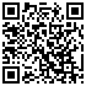 qrcode für Niedax 2986/2FKL