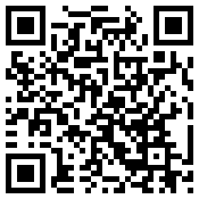 qrcode für LEDVANCE GmbH 4099854654176