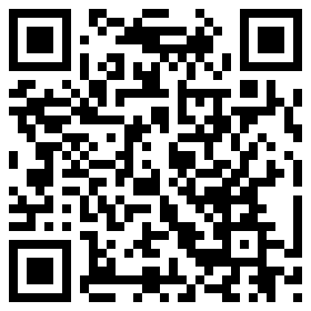 qrcode für LEDVANCE GmbH 4099854654664