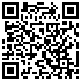 qrcode für OBO Bettermann US 7 KS OR - Schutzkappe US7 Stiel PE pastellorange RAL2003 6338497