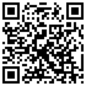 qrcode für Moeller XSMLV-I-CH06 (143419)