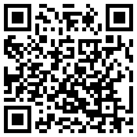 qrcode für Siemens 3SE5212-0BK21 (3SE52120BK21)