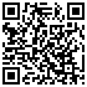 qrcode für APC RACK (AR3357)