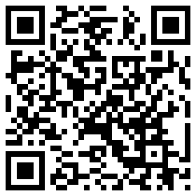qrcode für Schneider 33197