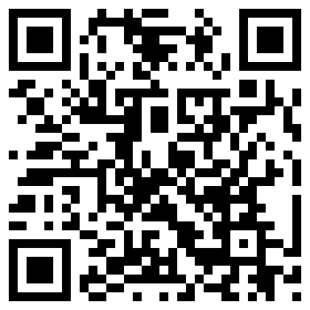 qrcode für Schneider 33874
