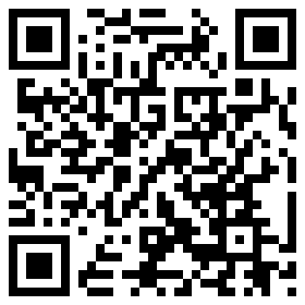 qrcode für HAGER FB61WLN - Brand Wandaufsatztür 30min H1195xB575