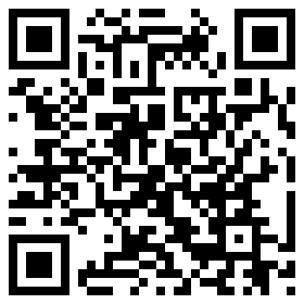 qrcode für Schneider 9001K2L1